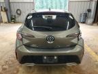2020 Toyota Corolla Se de vânzare în Mocksville, NC - Rear End