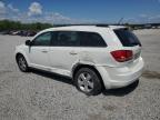 2013 Dodge Journey Se იყიდება Memphis-ში, TN - Side