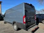 2020 Ram Promaster 3500 3500 High zu verkaufen in North Billerica, MA - Normal Wear