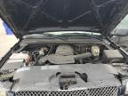 2005 Chevrolet Avalanche C1500 for Sale in Harleyville, SC - Front End