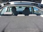 2011 SEAT IBIZA SE for sale at Copart SANDY