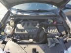 2011 Dodge Avenger Lux للبيع في Nampa، ID - Side