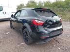 2016 SEAT IBIZA FR T for sale at Copart BRISTOL