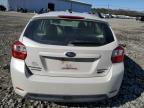 2013 Subaru Impreza Sport Limited იყიდება Windsor-ში, NJ - All Over