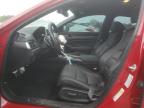 2021 Honda Accord Sport for Sale in Shreveport, LA - Front End