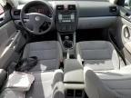2008 Volkswagen Jetta S na sprzedaż w Airway Heights, WA - Side
