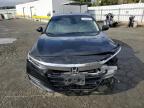 2018 Honda Accord Lx за продажба в Vallejo, CA - Front End