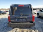 Wayland, MI에서 판매 중인 2010 Jeep Commander Sport - Burn