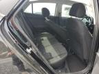 2023 Kia Rio Lx for Sale in Cartersville, GA - Front End