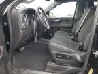 2021 Gmc Sierra K1500 Elevation продається в Cahokia Heights, IL - Side