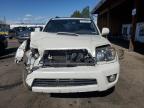 2008 Toyota 4Runner Sr5 zu verkaufen in Denver, CO - Front End