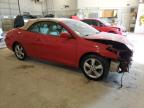 2006 Toyota Camry Solara Se продається в Columbia, MO - Front End