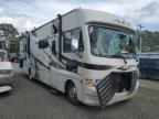 2014 Ford F53  for Sale in Conway, AR - Water/Flood