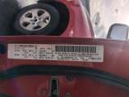 2011 Dodge Ram 1500  იყიდება Littleton-ში, CO - Hail