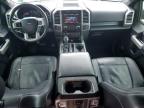 2015 Ford F150 Supercrew for Sale in Apopka, FL - Front End