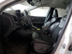 2019 Jeep Cherokee Trailhawk for Sale in Lexington, KY - Front End