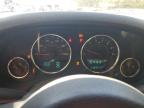 2017 Jeep Wrangler Unlimited Sport للبيع في Austell، GA - Minor Dent/Scratches