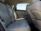 2010 Toyota Venza  للبيع في Adelanto، CA - Minor Dent/Scratches