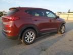 Bakersfield, CA에서 판매 중인 2020 Hyundai Tucson Se - Vandalism