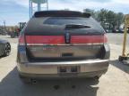 2009 Lincoln Mkx  for Sale in Windsor, NJ - Normal Wear