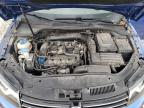 2012 Volkswagen Eos Komfort للبيع في Northfield، OH - Normal Wear