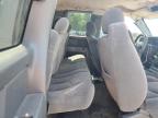 Shreveport, LA에서 판매 중인 2005 Chevrolet Silverado K1500 - Front End