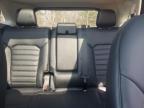 2024 FORD EDGE SEL à vendre chez Copart ON - COOKSTOWN
