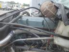 2015 Freightliner Coronado 132 Glider Kit Semi Truck de vânzare în Hueytown, AL - All Over