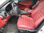 2022 Lexus Is 350 F Sport للبيع في Sun Valley، CA - All Over