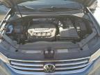 2022 Volkswagen Tiguan Se   for Sale in San Antonio, TX - Front End