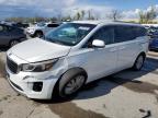 2015 Kia Sedona Ex للبيع في Bridgeton، MO - All Over