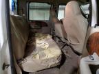 2000 Ford F250 Super Duty zu verkaufen in Eldridge, IA - Minor Dent/Scratches
