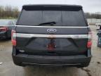 2021 Ford Expedition Max Limited for Sale in Louisville, KY - Side