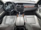 2009 Bmw X5 Xdrive30I for Sale in Tulsa, OK - Mechanical