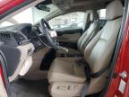 Fort Wayne, IN에서 판매 중인 2022 Honda Odyssey Touring - Front End