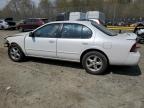 1997 Nissan Maxima Gle for Sale in Waldorf, MD - Front End