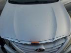 2013 Hyundai Sonata Gls for Sale in Dunn, NC - Front End