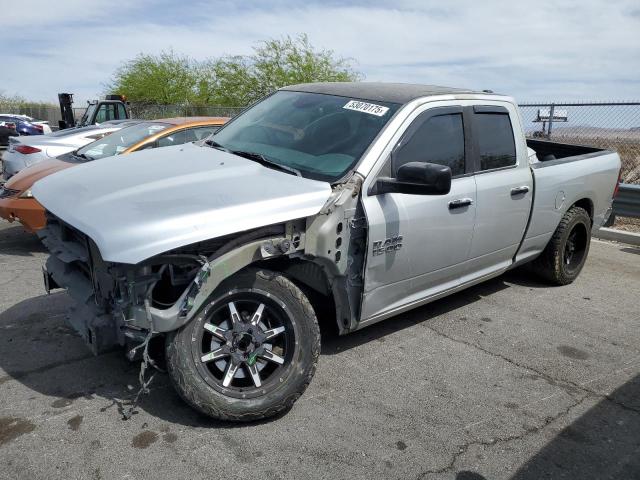 2015 Ram 1500 Slt