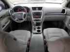 2016 Gmc Acadia Sle იყიდება Chalfont-ში, PA - Undercarriage