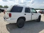 2001 Chevrolet Blazer  на продаже в Midway, FL - Front End