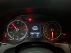 Franklin, WI에서 판매 중인 2014 Audi Q5 Premium Plus - Front End
