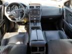 2013 Mazda Cx-9 Touring for Sale in Chicago Heights, IL - Rear End