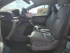 2019 HONDA ODYSSEY EXL à vendre chez Copart AB - EDMONTON
