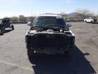 2005 Gmc Yukon  للبيع في North Las Vegas، NV - Front End