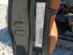 2011 Jeep Grand Cherokee Overland na sprzedaż w Mebane, NC - Front End