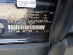 2022 Toyota Rav4 Xle de vânzare în Loganville, GA - All Over