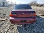 2001 Chevrolet Malibu  for Sale in Cicero, IN - Front End
