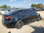 2025 Toyota Corolla Xse   en Venta en Tanner, AL - Front End