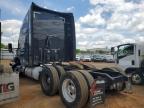 2018 Kenworth T680 Semi Truck for Sale in Mocksville, NC - Front End