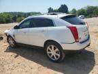 2014 Cadillac Srx Premium Collection продається в China Grove, NC - Front End